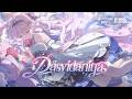 Wuthering Waves EP3 3 Denia Dasvidaniya 