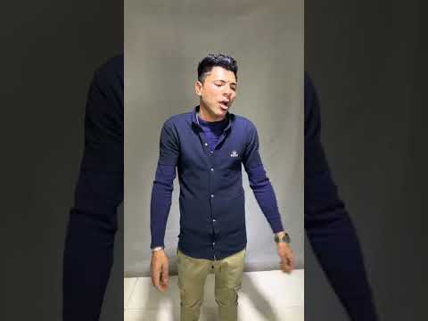 مسلت اني عادي زيكم فرحان هيثم شبطه