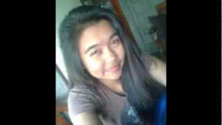 dolandz movie tribute to batch 2005-2006 cruz elementary school
