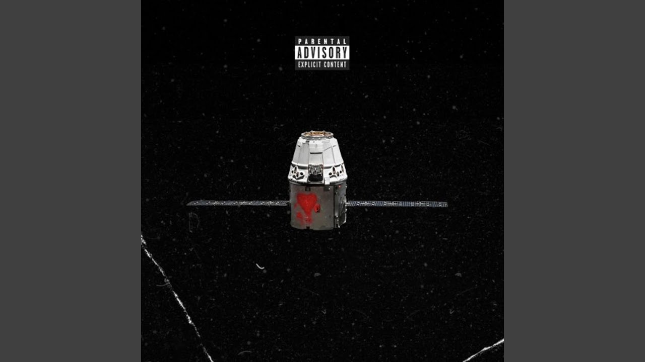 Watch Satellite on YouTube Watch Satellite on YouTube