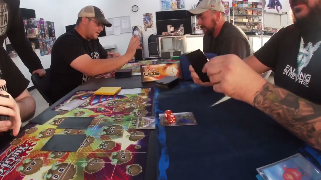 Locals with runick mine!!! Let’s!!!! Go!!!!