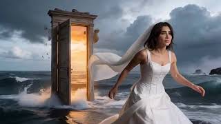 اغنية مسلسل الست موناليزا   دعمكم لمي عمر   اشترك  - اسمعها
