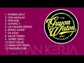 Guyon waton Yogyakarta full abum Guyon waton Yogyakarta full abum