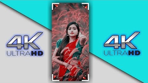 rajendra kotwal new timli 2022 dj remix status