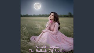 Download Lagu 20 Oktober 2016 Download Lagu 20 Oktober 2016