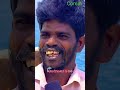 Comali #Funny # videos  # திருக்குறள்      paridhabangangal......