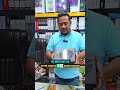মাত্র 1100 টাকায় বেস্ট পাওয়ার সাপ্লাই🔥 #ytshorts #gaming #technologybd #powersupply