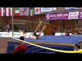 Hustopecské sk´ak´an´i 2015