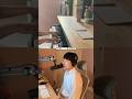 나의 예배를 받으소서(이대귀) l 골방예배 l Worship Room