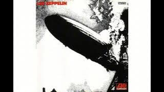 KASHMIR - NO GUITAR - LED ZEPPELIN