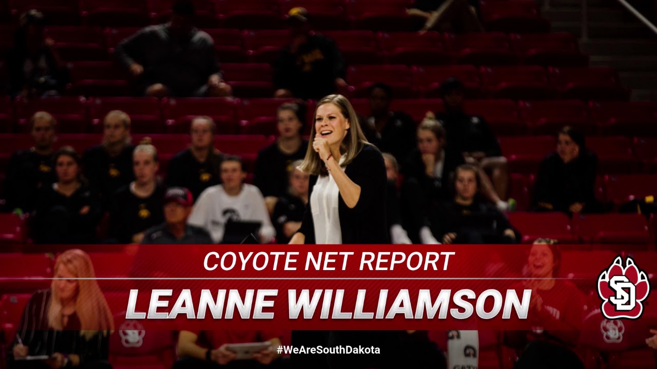 sports news Coyote Net Report