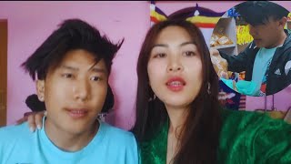 Couple updates ( New Offer Is Now ) #vlog #tibetan #business