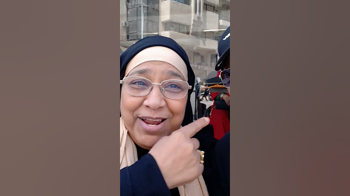 طاطا بديعة تكشف حقائق صادمة 😂😂