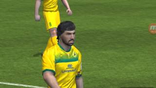 Fifa 15 Ultmate Team Bölüm 2