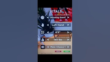 #gaming #rh2thejourney #rh2