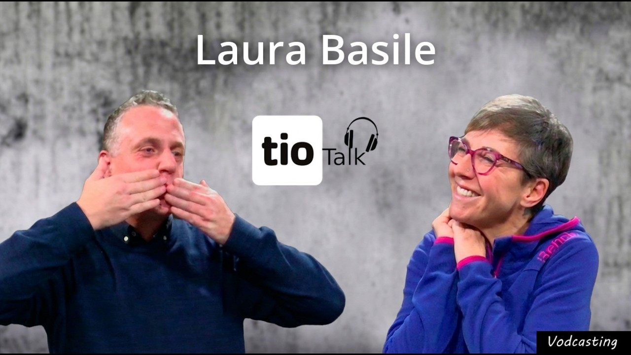 «Così ho retto la morte tragica di mio marito»