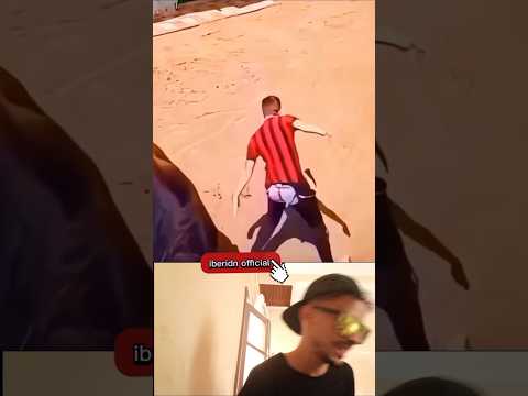 ثور كيقصد غي لور Youtube Youtubeshorts Trending Shorts Comedy Foryou Viral Explore Fyp