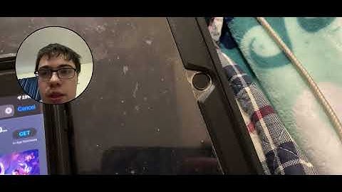 Nutaku Gold Cheat - Unlimited Gold Hack 2025 iOS/Android