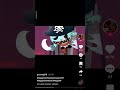 Happy Tree Friends Amnesia