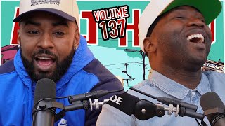 Vol137 Mamdani Takeover Thanksgiving Dinner Topics & Bringing Someone Home For The Holidays