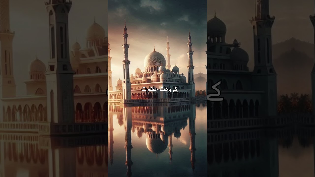 Sahih Bukhari#146 | کتاب وضو کے بیان میں