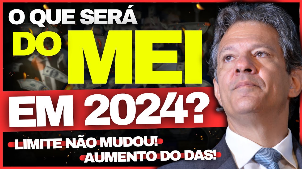 limites-das-e-atividades-do-mei-o-que-ser-do-mei-em-2024-youtube