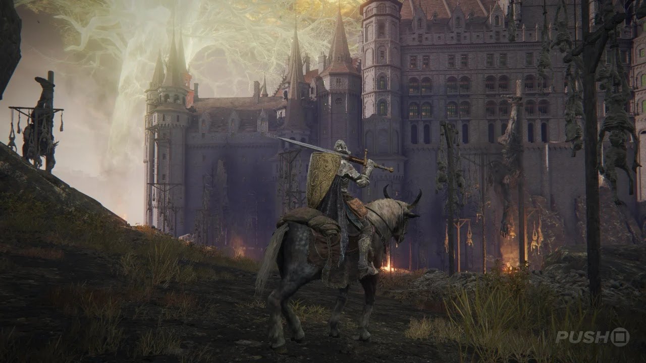 Elden ring вулканов поместье арт. босс в вулкановом поместье. вулканового поместья. вулканового поместья. девятый лагерь горы гельмир elden ring.