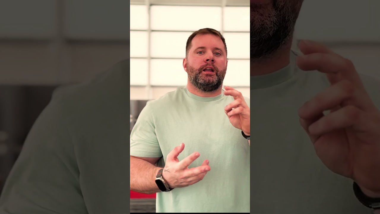 NEXT WEEK: Proxmox SDN Part II  #networkdesign #data #tech #proxmox #sdn #shorts