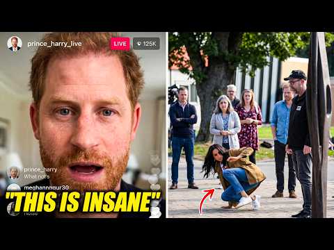 Megan McCarthy Leak: Shocking Unseen Footage Revealed!