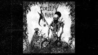 Download Lagu CEMETERY REIGN — Confined to Time, 2026 MP3