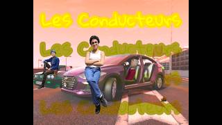 Car Guy Shit (ft. e/g)