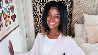 Soft Pink Romper : Corporate & Classy screenshot 2