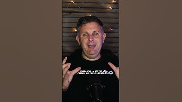 🤯 Add polls to YOUR reels captions!🎧