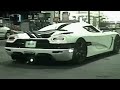 redda x lovemusic x darkspin type beat - "ambition" @1TNFBOY 