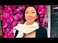 Tokyo コラボ music video