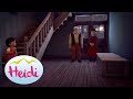 Alte Erinnerung - Staffel 2 - Heidi🌷⛰️