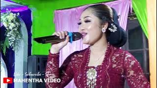 Download lagu ANGEL 2 - Mletre - Indri Nugraha