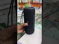 Awei Y669 Waterproof Portable 31w Speaker #awei #y669 #jbl #waterproofspeaker #new #2025  #typec