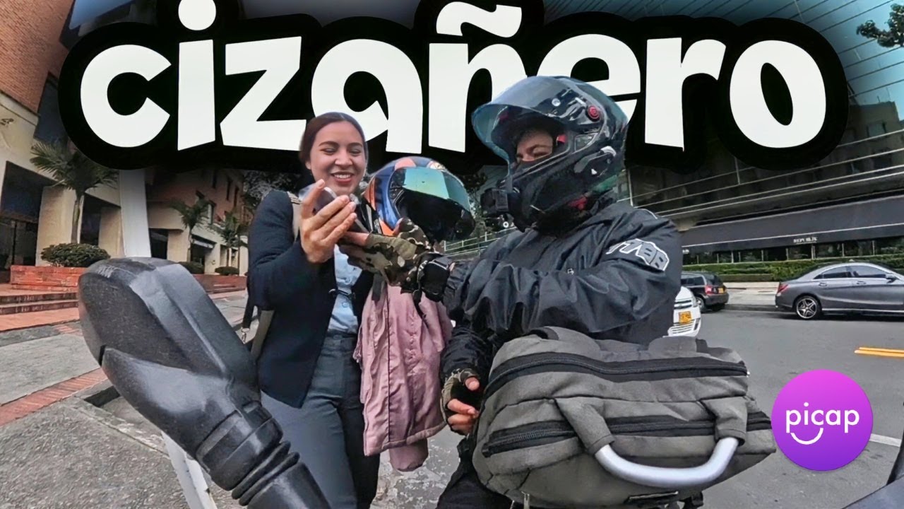 no es por ser MALA GENTE es por dar el MEJOR CONSEJO esto paso mientras trabajamos con apps