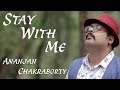 Stay with me  ananjan chakraborty  tribute to hans zimmer