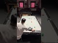 ae thấy sao #clips #billiards #pool1 #billiard #tiktok #pool #youtubeshorts #viral #video #xh
