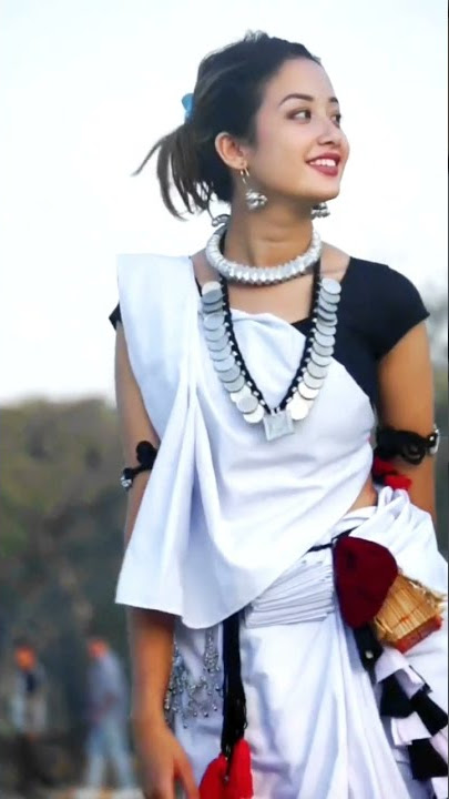 Chanchale Mayase Jiskaina 😍 ft sabita Chaudhary