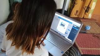 Celebrity Technology Tools for Collaborative Work | Nearpod tutorial Profile