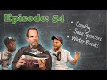 Teachers Are Held Together by Coffee, Comfortable Shoes &amp; Pure Survival | The Teacher’s Lounge Ep.54