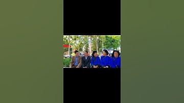 hát sli/shi dân tộc nùng #8 mới nhất