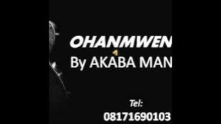 ohanmwen