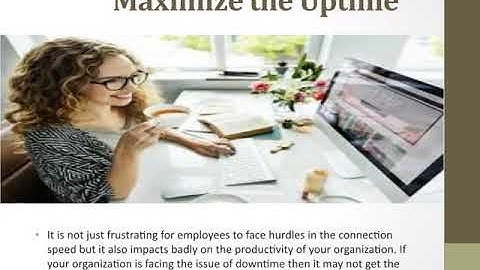 Best Broadband Service in Gurgaon, Haryana - Tripleplay