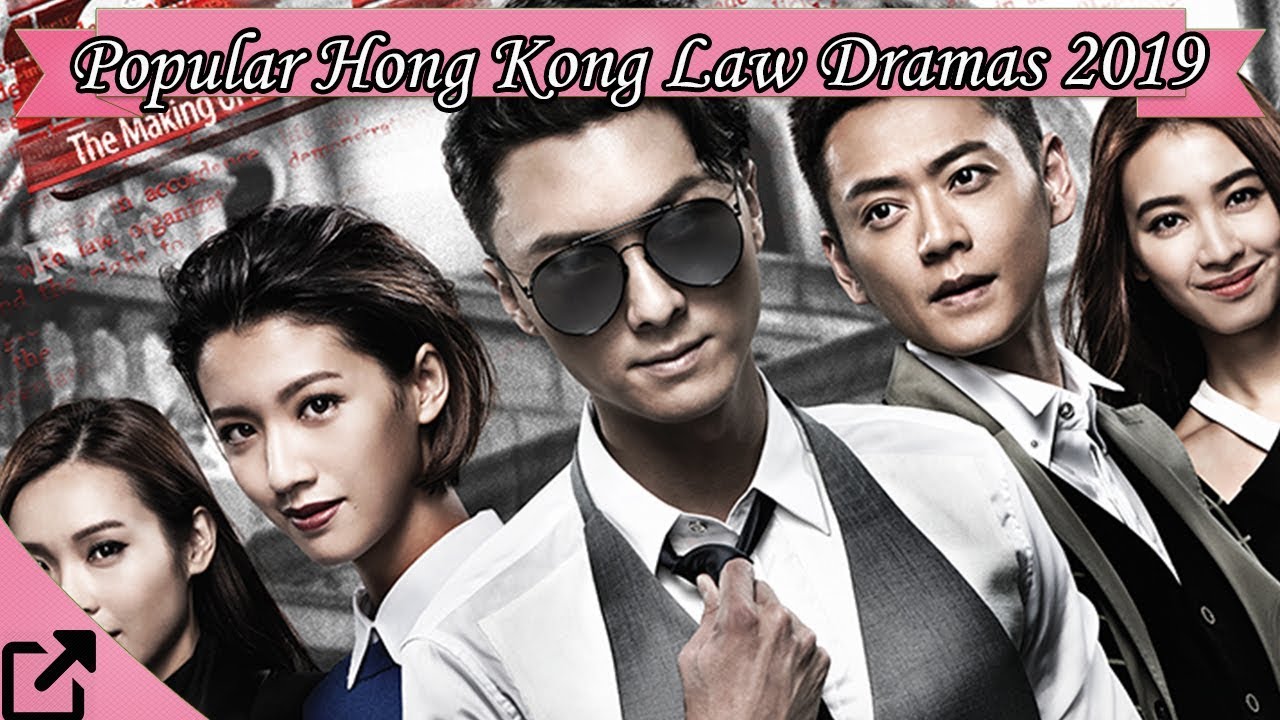 watch tvb hong kong drama online free