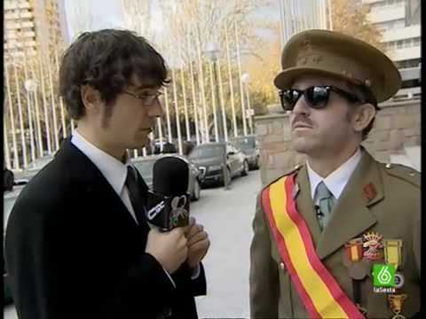 Franco ha tornat-2 -CQC
