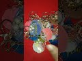 resin keychains n cinema theme magnet packing scenes #budgetfriendly #resinkeychain #cute